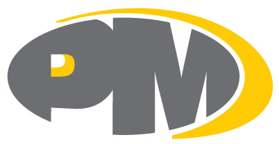 logo-pm-pumpe